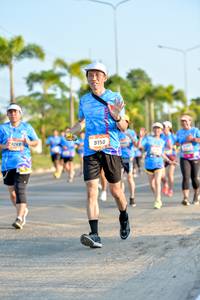 BIB: 9150, 4769
                            <button type="button" onclick="openModal(3440284)" class="btn btn-primary btn-sm float-right btn-popup" data-toggle="modal" data-target=".modal-high-quality">
                        <i class="fas fa-shopping-cart"></i> Add to Cart
                    </button>
                                            <button type="button" onclick="isThisMe(3440284, true)" class="btn btn-success btn-sm float-right btn-popup btn-isme hidden" data-toggle="tooltip" data-placement="bottom" title="นี่คือรูปของคุณใช่ไหม คลิกที่นี่เพื่อเอาเข้าอัลบั้ม">
                        <i class="fas fa-plus"></i> Add to album
                    </button>
                    <button type="button" onclick="isThisMe(3440284, false)" class="btn btn-warning btn-sm float-right btn-popup btn-isnotme hidden">
                        <i class="fas fa-ban"></i> Remove from album
                    </button>